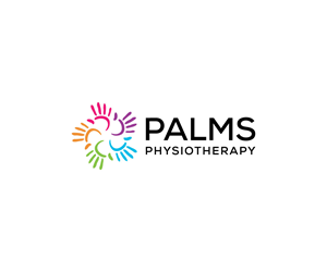 Logo Design by Nasima 4