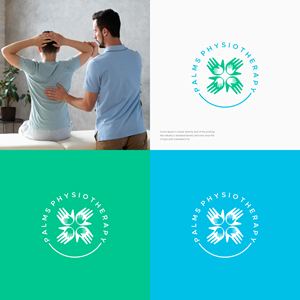 Design de Logo par sabina aiko pour ce projet | Design : #31436160