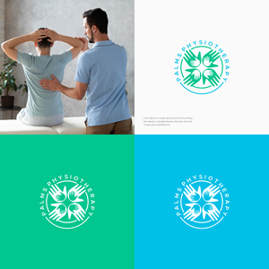 Design de Logo par sabina aiko pour ce projet | Design : #31436235