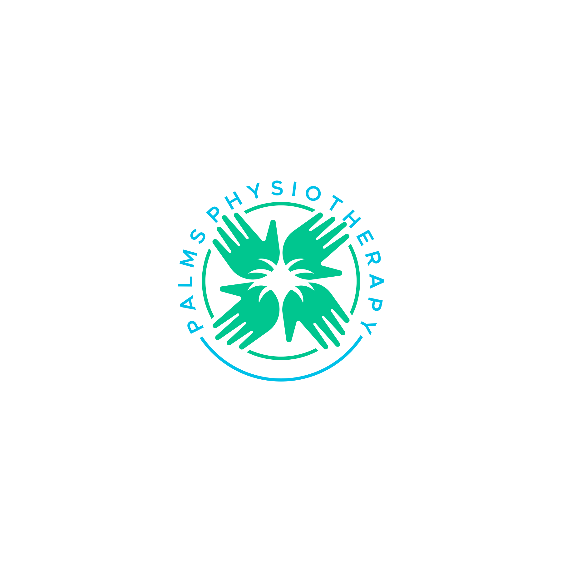 Design de Logo par sabina aiko pour ce projet | Design #31437143