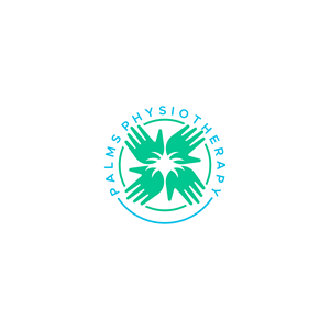 Design de Logo par sabina aiko pour ce projet | Design : #31437143