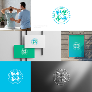 Design de Logo par sabina aiko pour ce projet | Design : #31461158