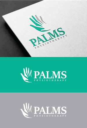 Design de Logo par Digi_Design555 pour ce projet | Design : #31414831