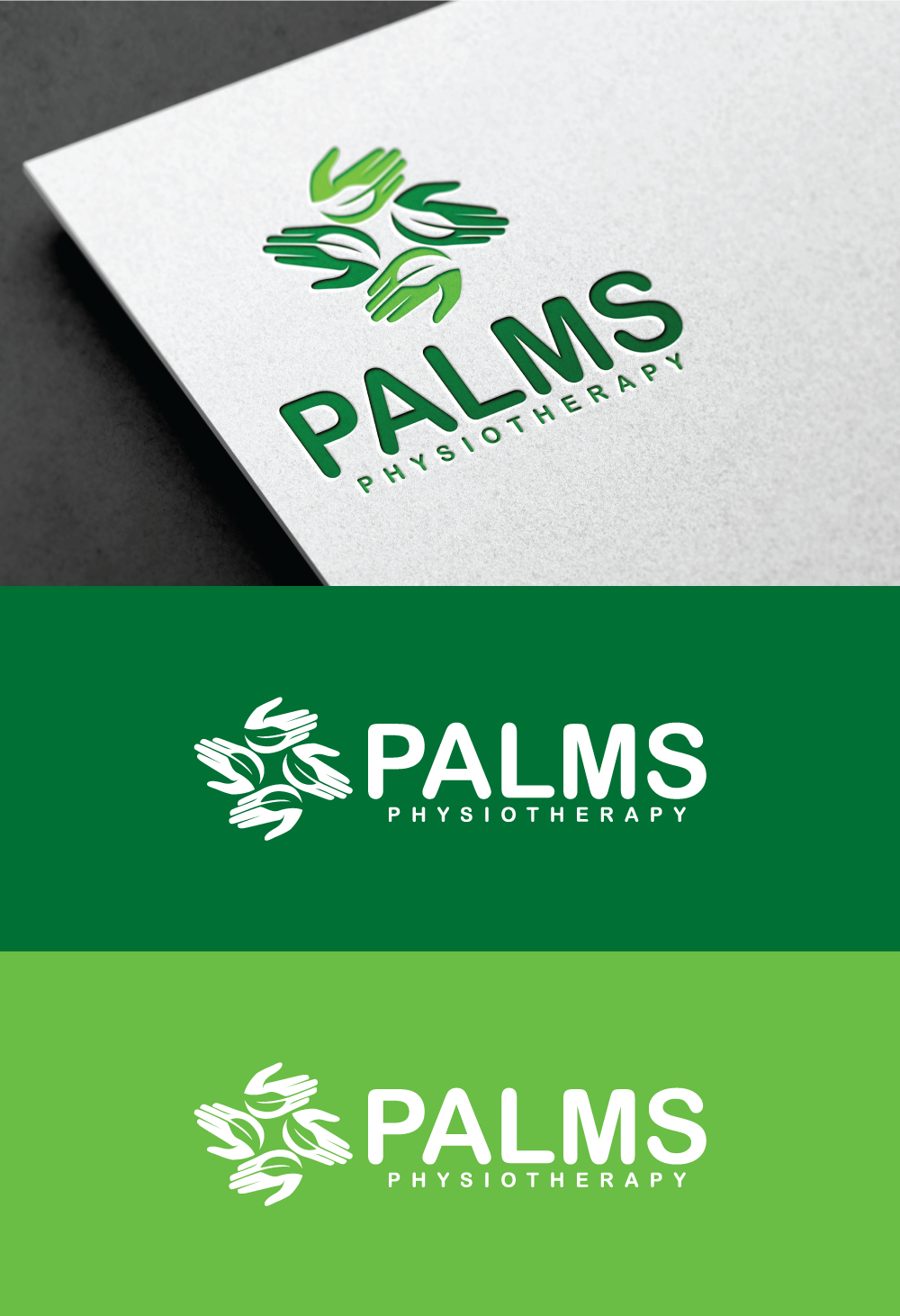 Design de Logo par Digi_Design555 pour ce projet | Design #31414832