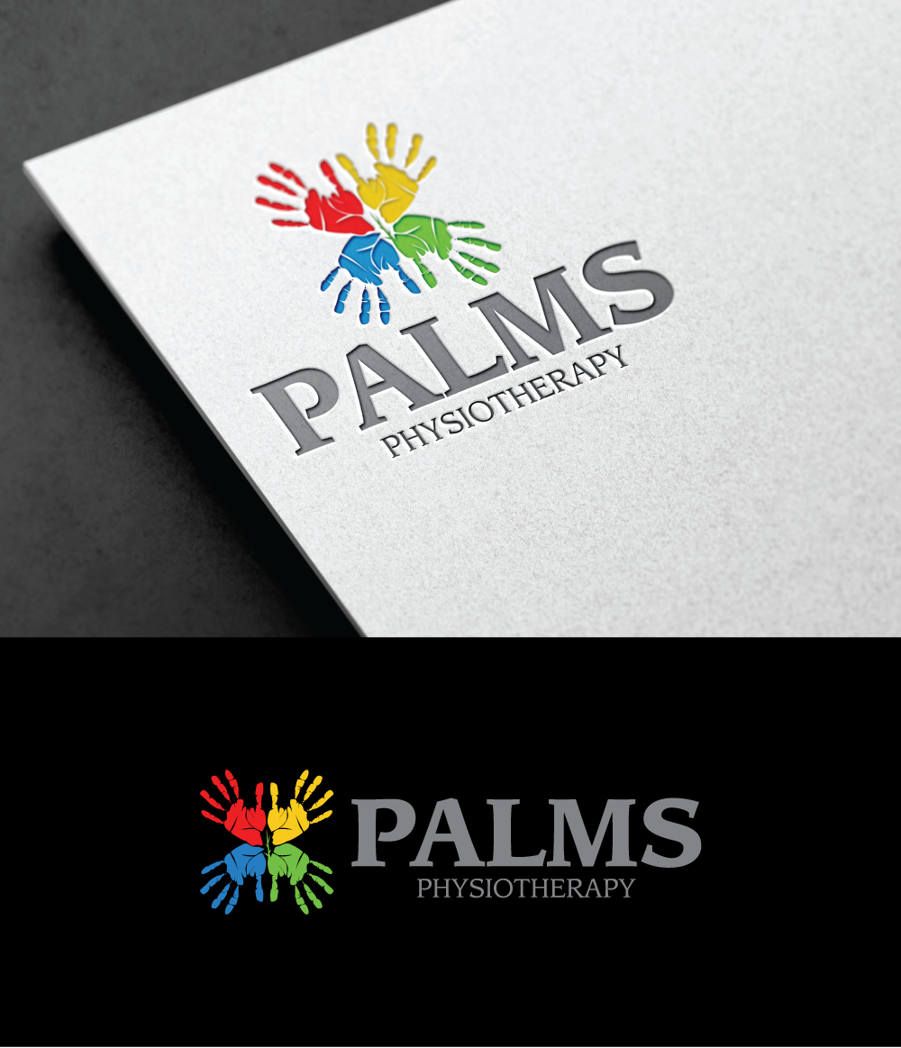 Design de Logo par Digi_Design555 pour ce projet | Design #31414833