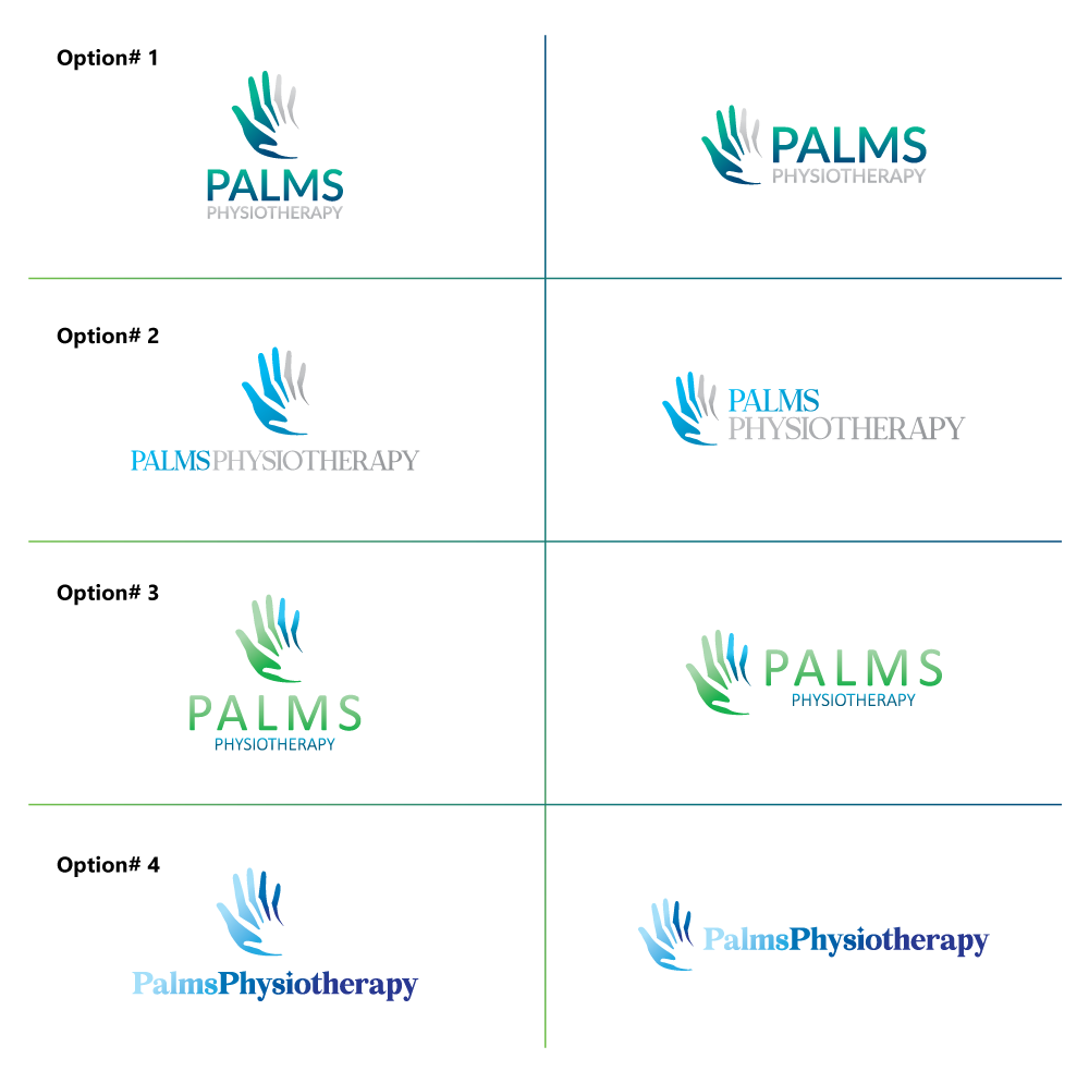 Diseño de Logo por Digi_Design555 para este proyecto | Diseño #31423842