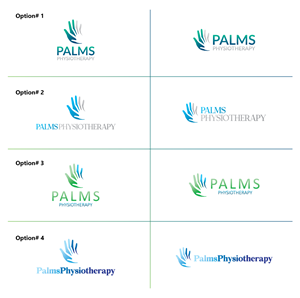 Design de Logo par Digi_Design555 pour ce projet | Design : #31423842