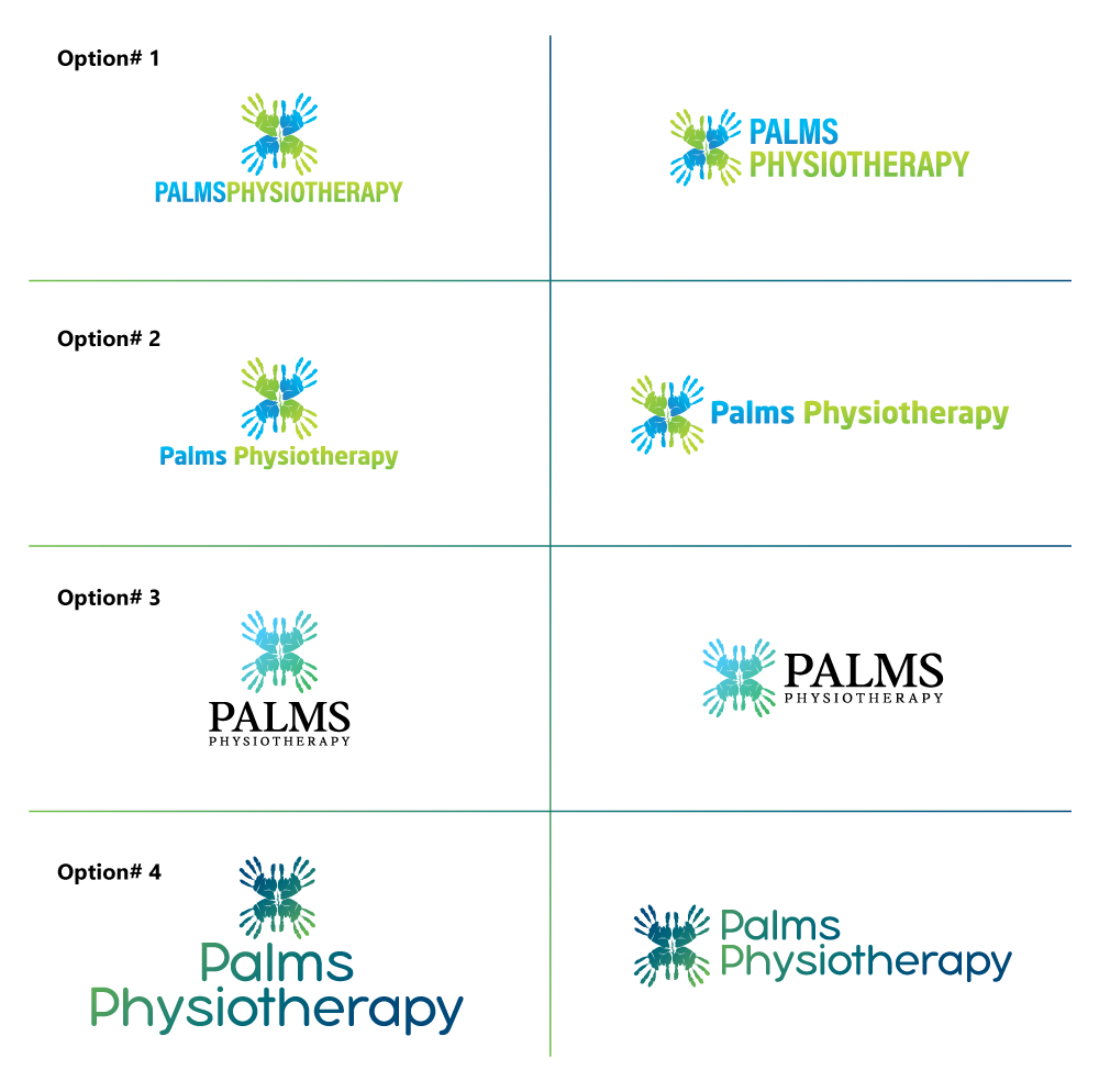 Design de Logo par Digi_Design555 pour ce projet | Design #31423849