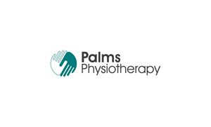 Logo Design by FransiskaDesign for this project | Design: #31416771