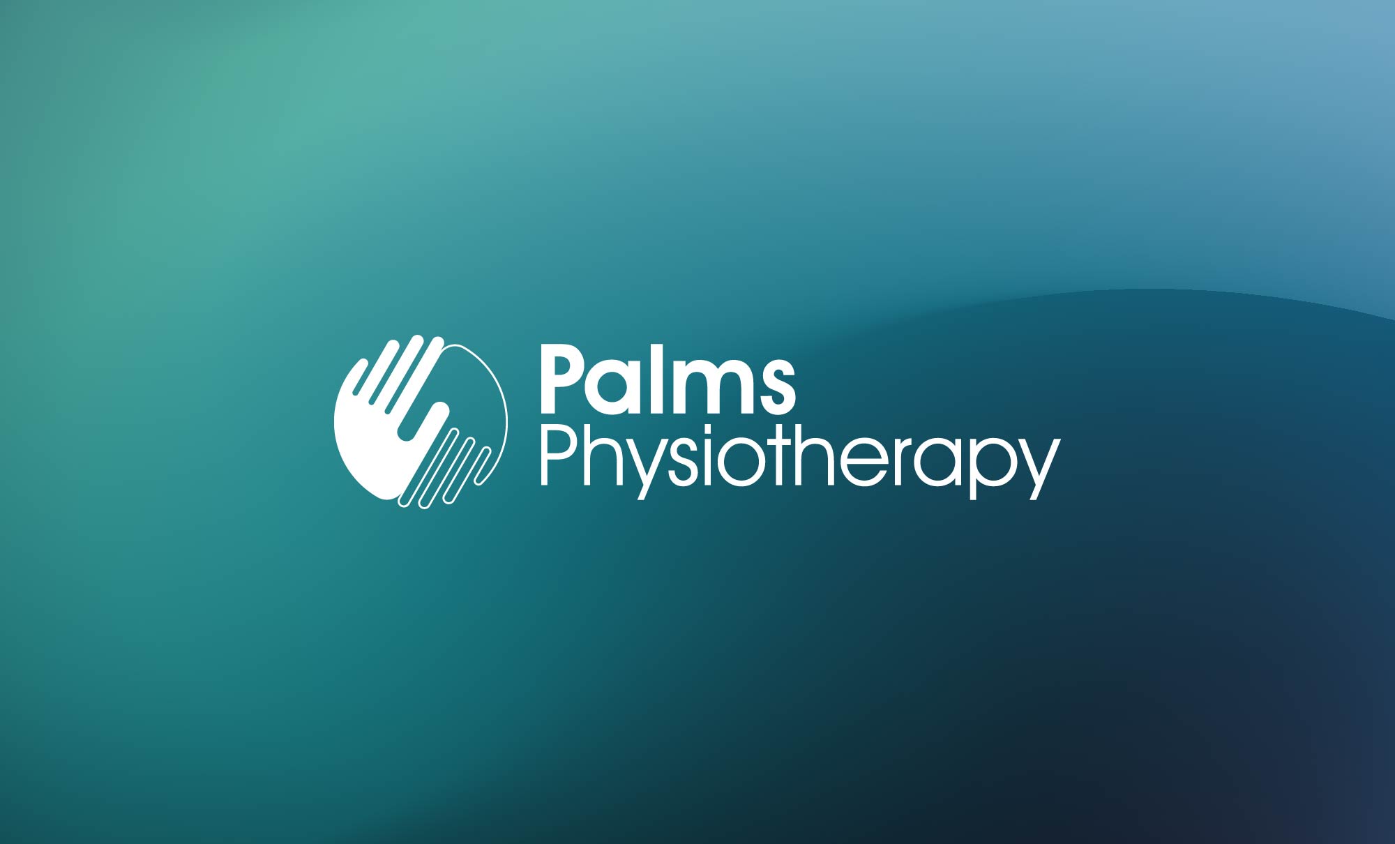 Diseño de Logo por FransiskaDesign para este proyecto | Diseño #31418191