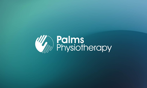 Logo Design by FransiskaDesign for this project | Design: #31418191