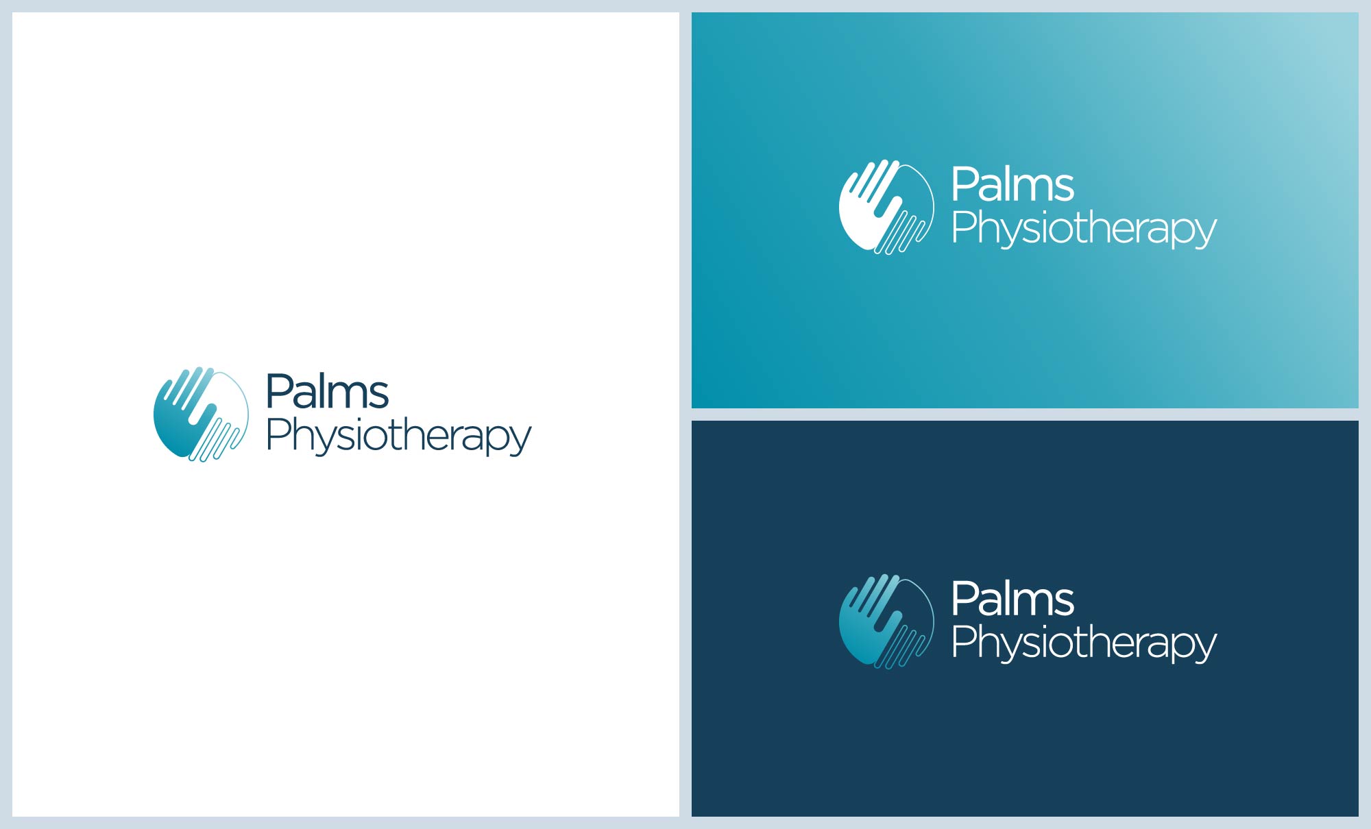 Diseño de Logo por FransiskaDesign para este proyecto | Diseño #31427502