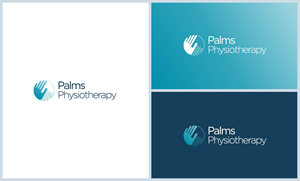 Design de Logo par FransiskaDesign pour ce projet | Design : #31427502