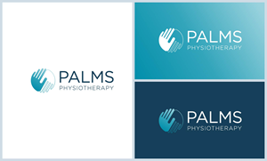 Logo Design by FransiskaDesign for this project | Design: #31427503