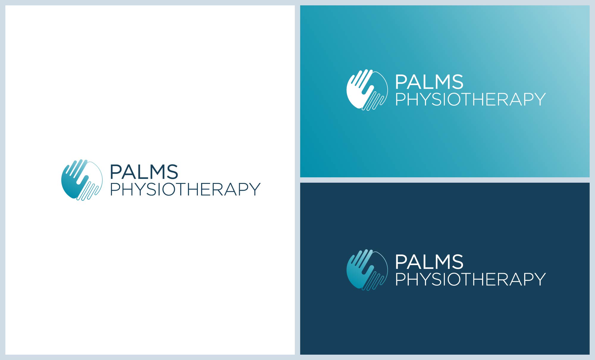 Diseño de Logo por FransiskaDesign para este proyecto | Diseño #31427505