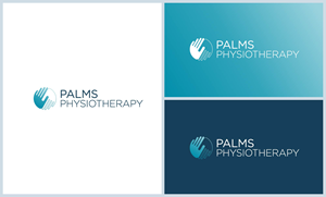 Design de Logo par FransiskaDesign pour ce projet | Design : #31427505