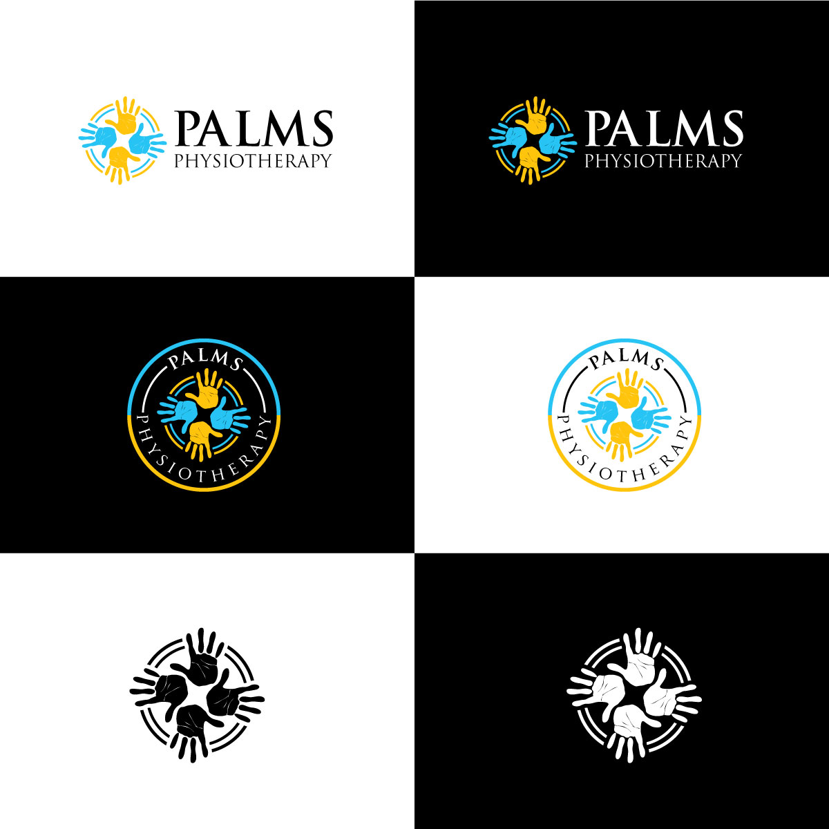 Design de Logo par chris Ray pour ce projet | Design #31415427