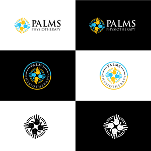 Design de Logo par chris Ray pour ce projet | Design : #31415427