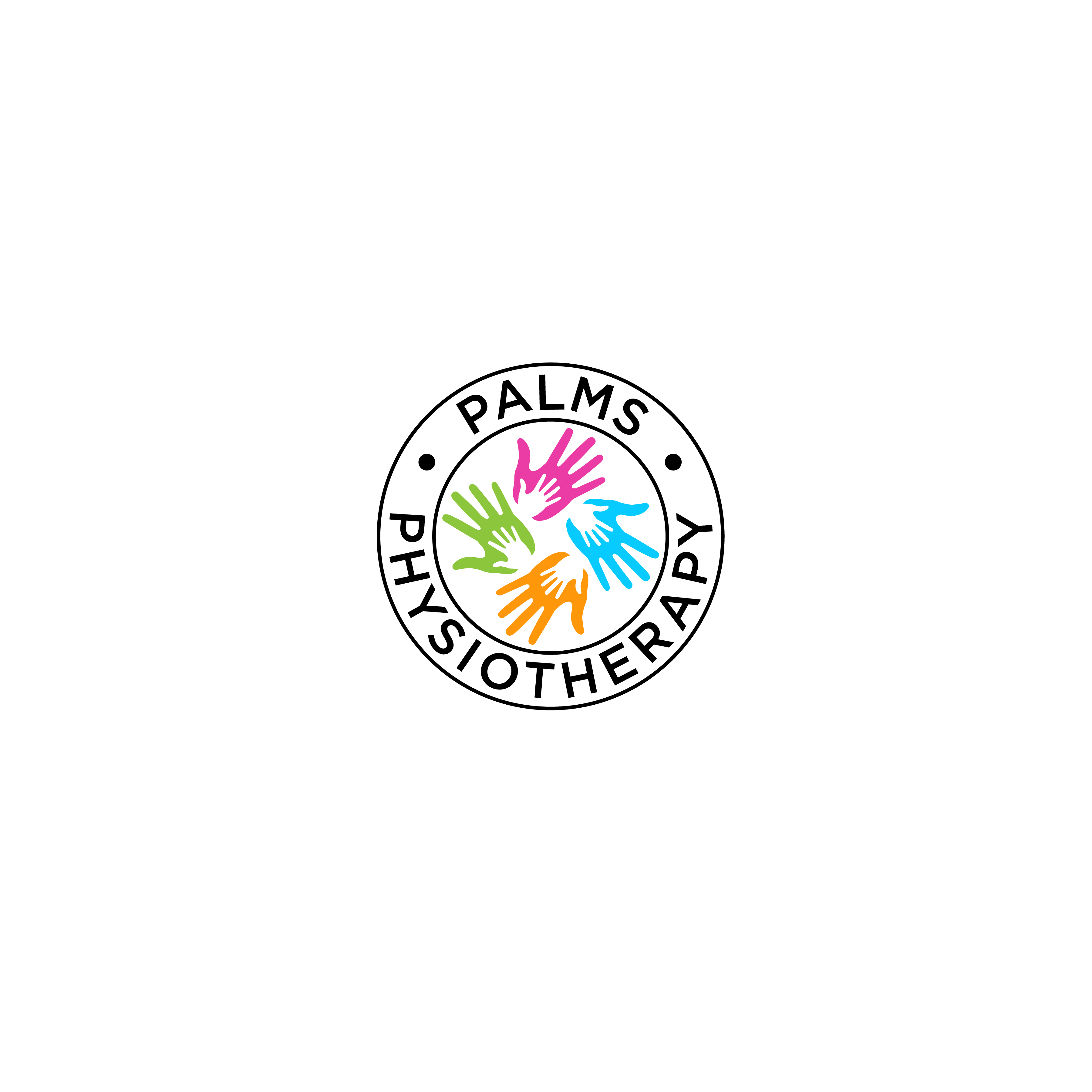 Logo Design by Designer Nayem for this project | Design #31412983