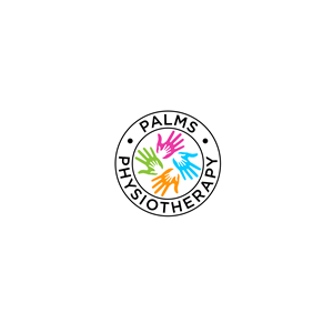 Logo Design by Designer Nayem for this project | Design: #31412983