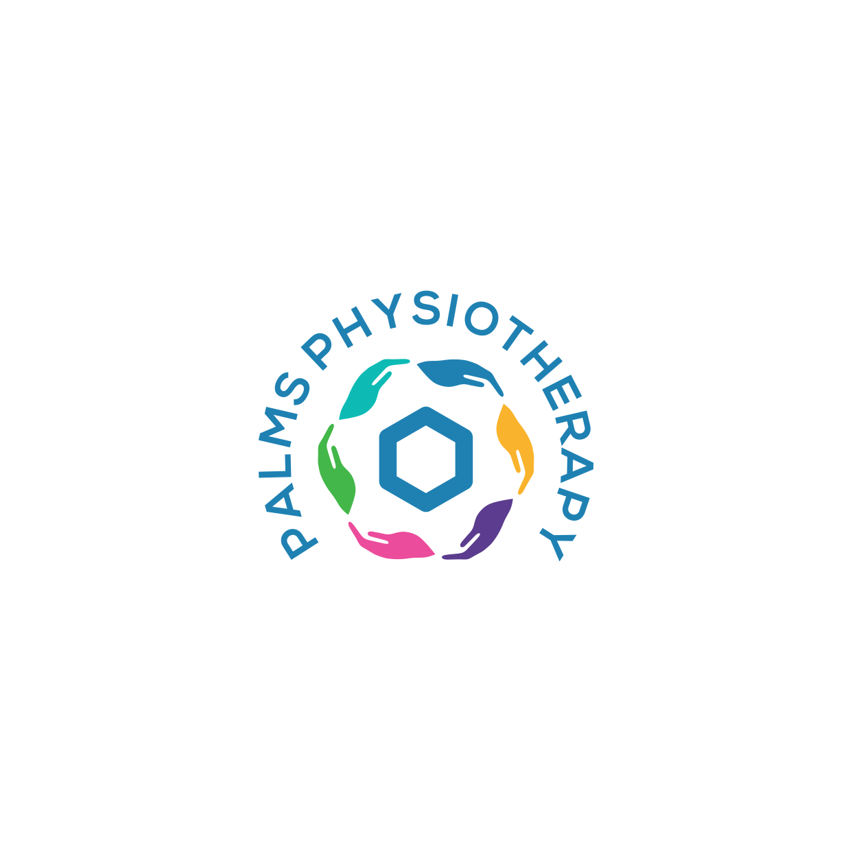 Design de Logo par Kaze56 pour ce projet | Design #31412071