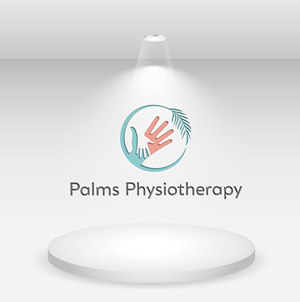 Design de Logo par DesignVerse777 pour ce projet | Design : #31416646