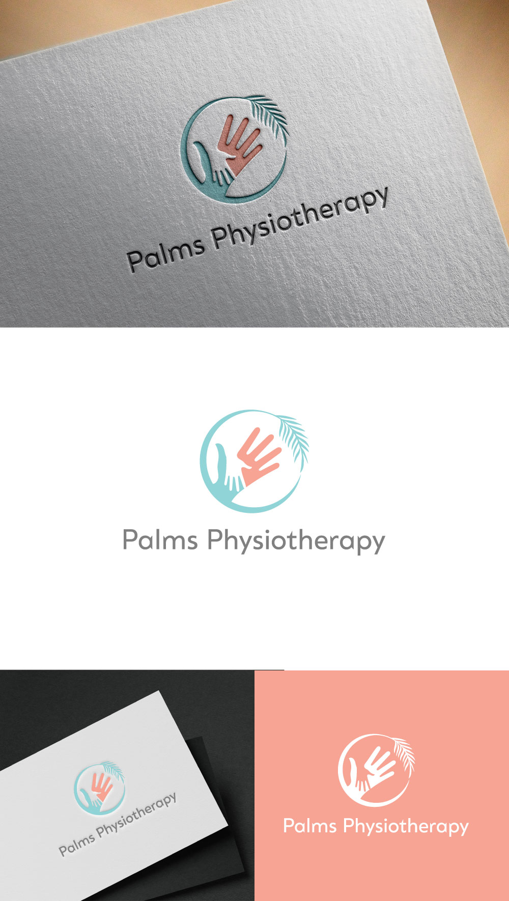 Design de Logo par DesignVerse777 pour ce projet | Design #31416647