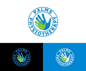 Design de Logo par RaKu 2 pour ce projet | Design : #31444004