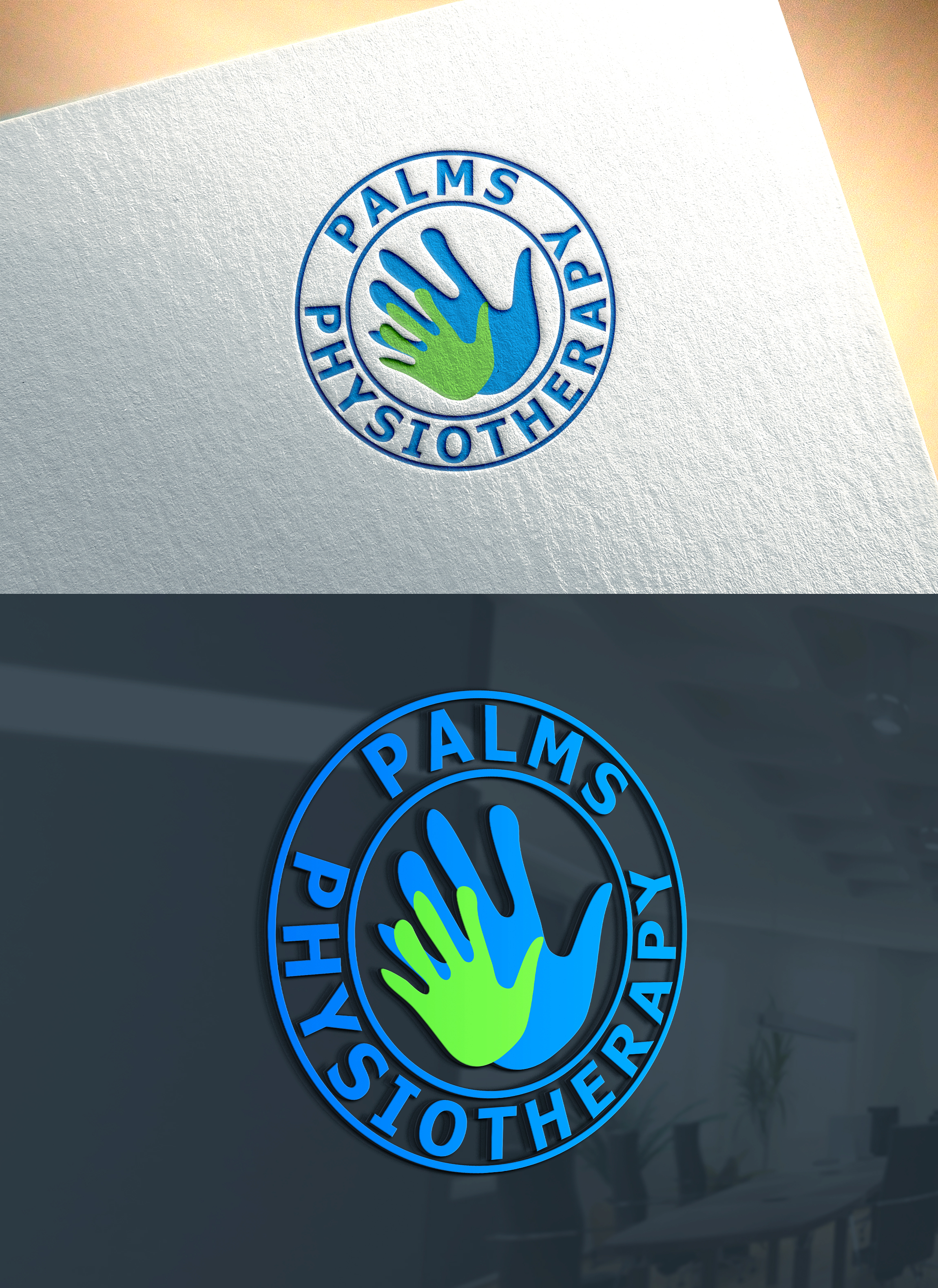 Design de Logo par RaKu 2 pour ce projet | Design #31444114