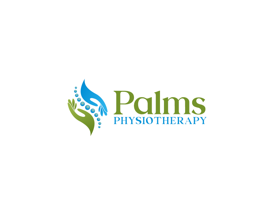 Design de Logo par  Six Eleven Design pour ce projet | Design #31409618