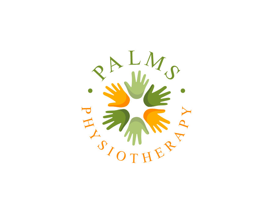 Design de Logo par  Six Eleven Design pour ce projet | Design #31414682