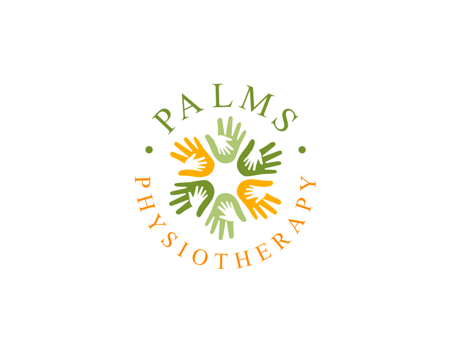 Design de Logo par  Six Eleven Design pour ce projet | Design #31416461