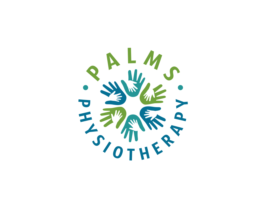 Design de Logo par  Six Eleven Design pour ce projet | Design #31417975