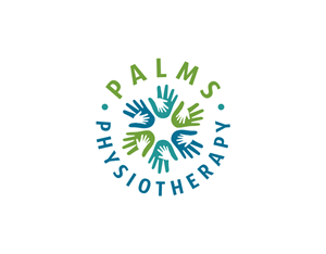 Design de Logo par  Six Eleven Design pour ce projet | Design : #31417975