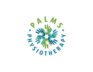 Logo Design by  Six Eleven Design