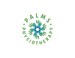 Design de Logo par  Six Eleven Design pour ce projet | Design : #31420757