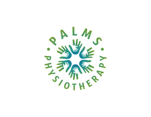 Design de Logo par  Six Eleven Design pour ce projet | Design : #31420758