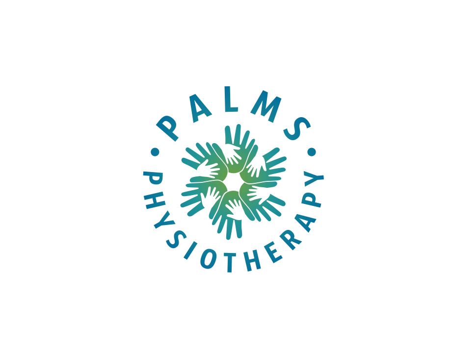 Design de Logo par  Six Eleven Design pour ce projet | Design #31420778