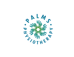 Design de Logo par  Six Eleven Design pour ce projet | Design : #31420778