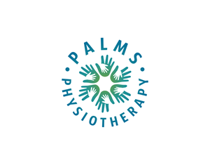 Design de Logo par  Six Eleven Design pour ce projet | Design : #31420786