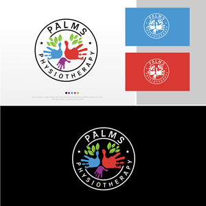 Design de Logo par ePeakpro Solutions pour ce projet | Design : #31413104