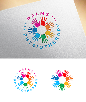 Design de Logo par apik. pour ce projet | Design : #31411721