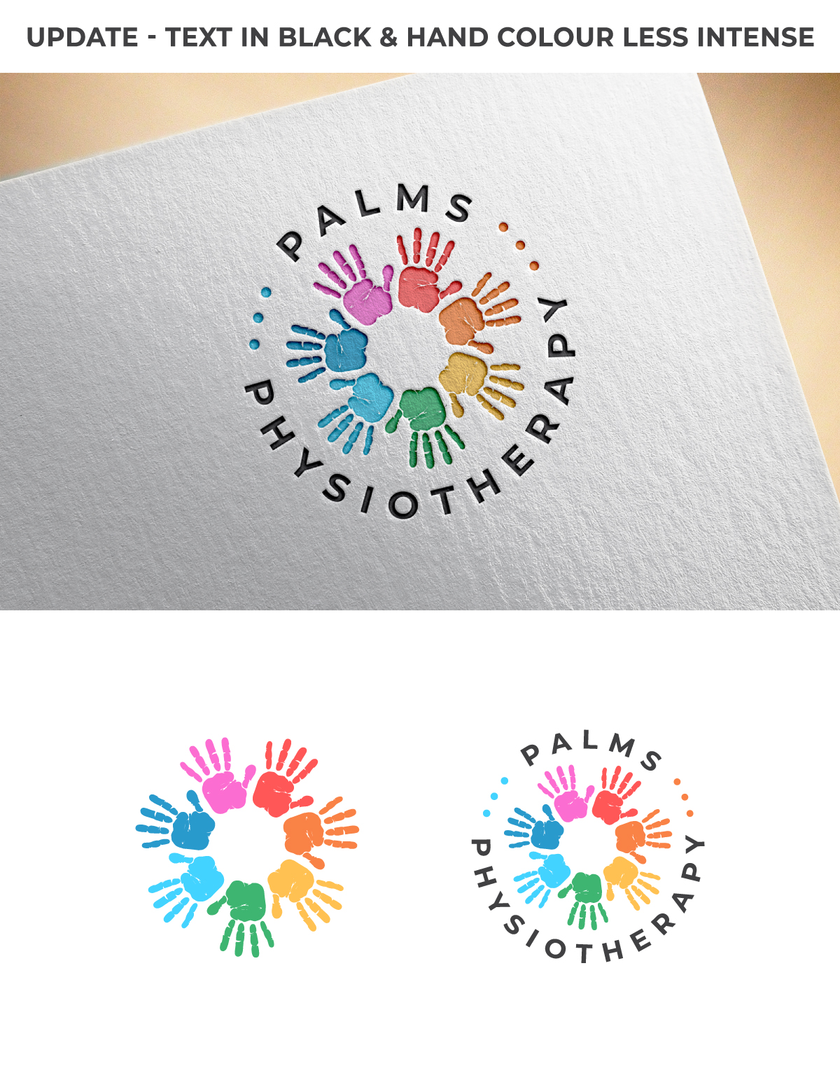 Design de Logo par apik. pour ce projet | Design #31414553