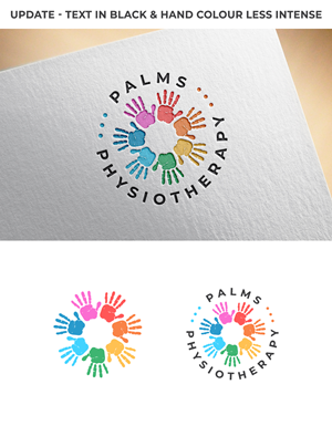 Design de Logo par apik. pour ce projet | Design : #31414553