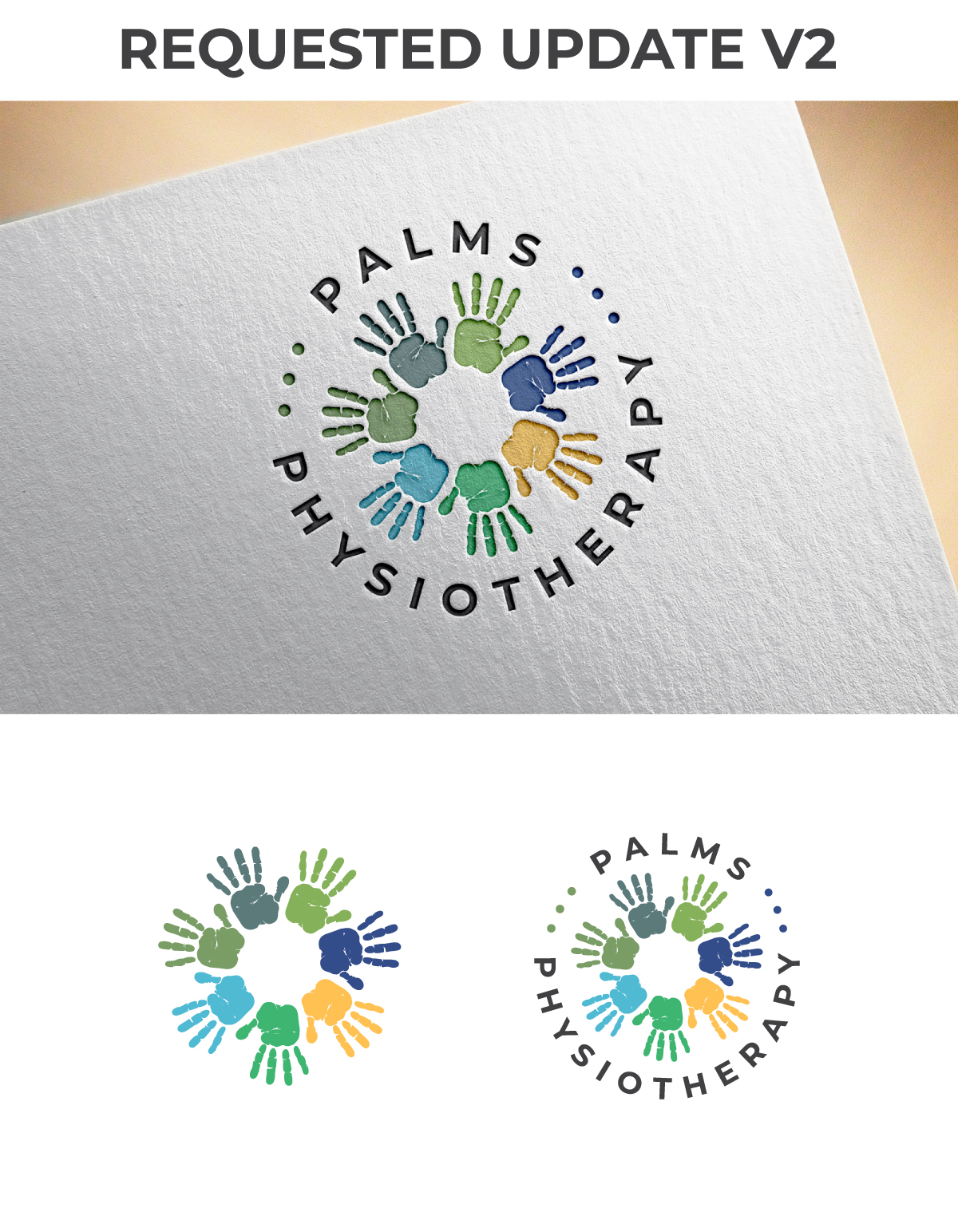 Diseño de Logo por apik. para este proyecto | Diseño #31414600