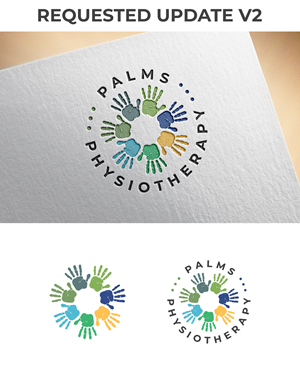 Design de Logo par apik. pour ce projet | Design : #31414600