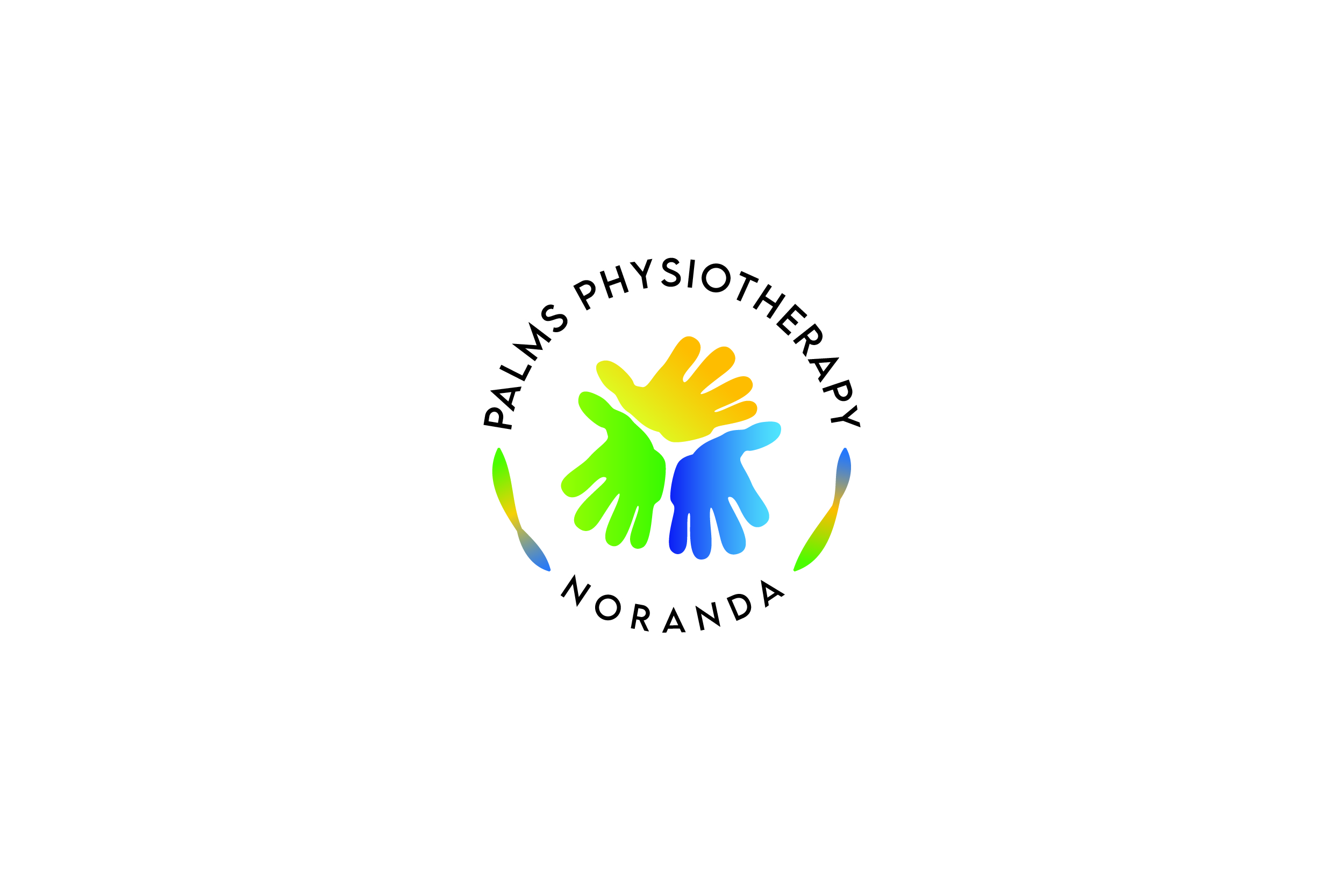 Diseño de Logo por Wargiman para este proyecto | Diseño #31458002