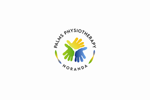 Logo Design by Wargiman