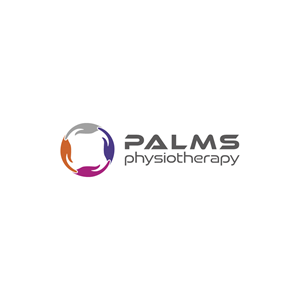 Logo Design by sumon7