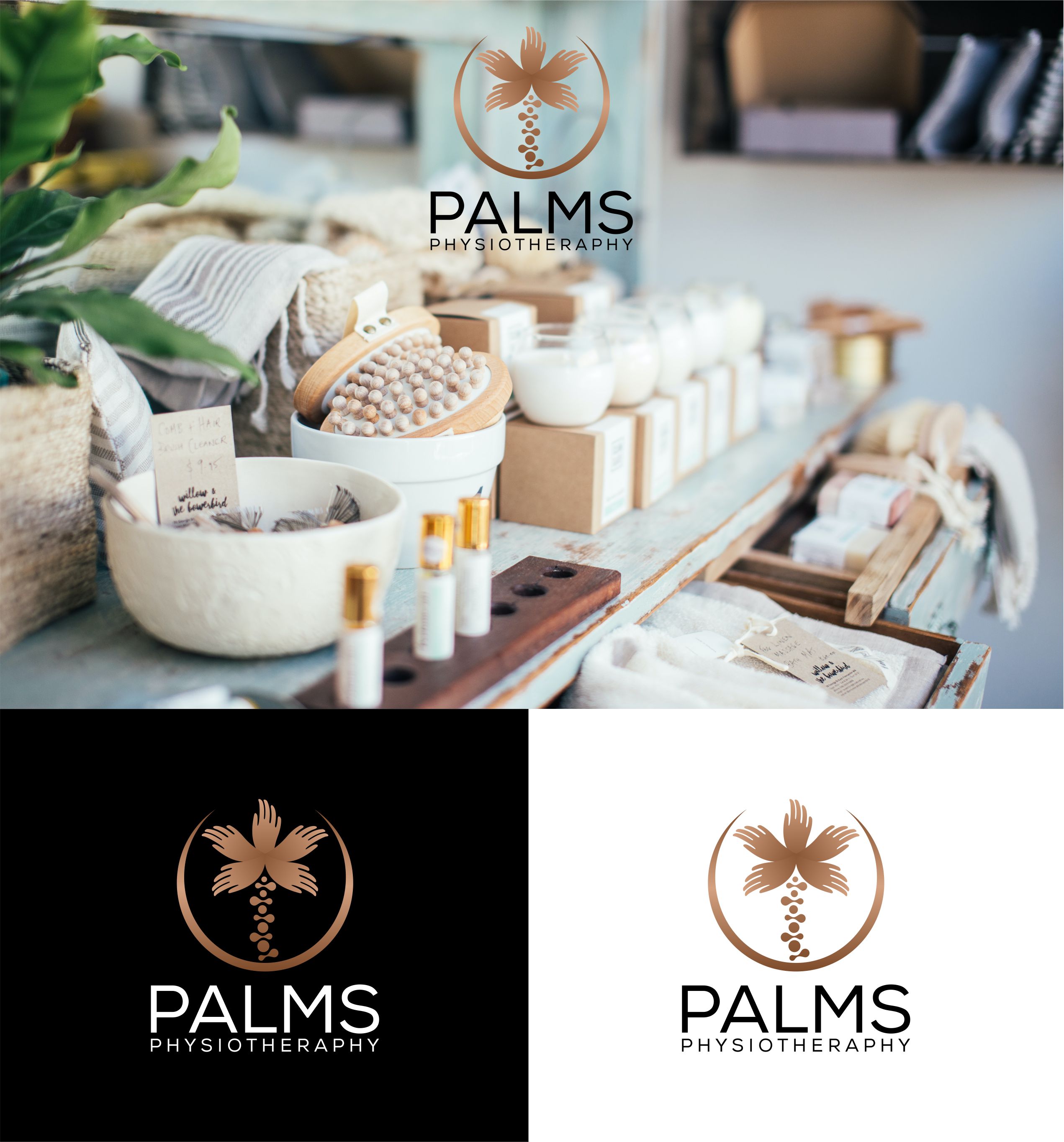 Design de Logo par megajayagraphic pour ce projet | Design #31454345